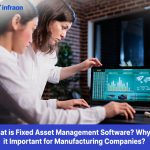 Fixed Asset Management