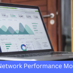 What is Network Performance Monitoring