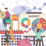IT Budgeting: Importance, Tips, and Best Practices