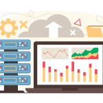 Disk Monitoring