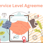 Service Level Agreement (SLA) - Learn About it in 2023