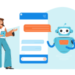 The Future of IT Self-Service Conversational Bots