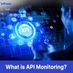 API Monitoring