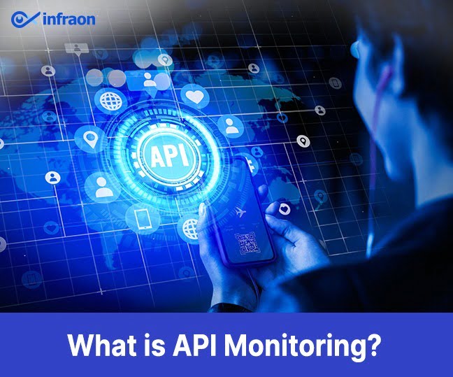 API Monitoring