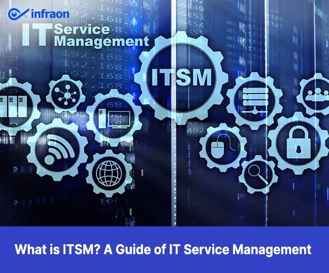 ITSM