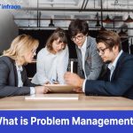 problem management