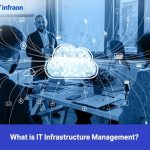 IT Infrastructure Management Services