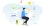 Asset Management Software