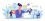 Help desk software