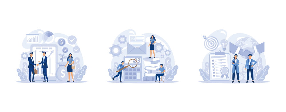 jira service management