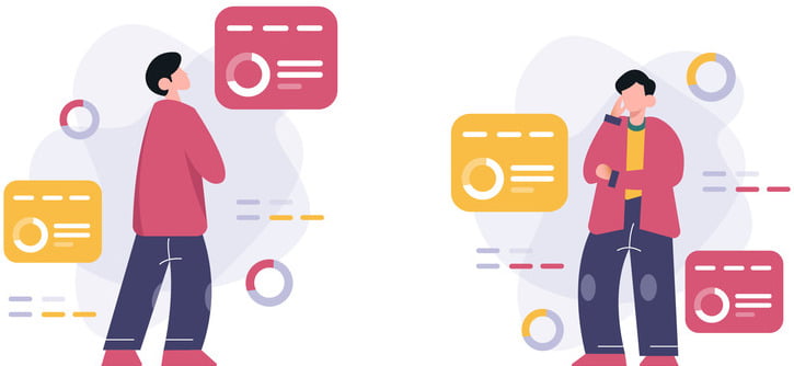 comparing the features, Jira Service Management