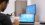 asset tracking software