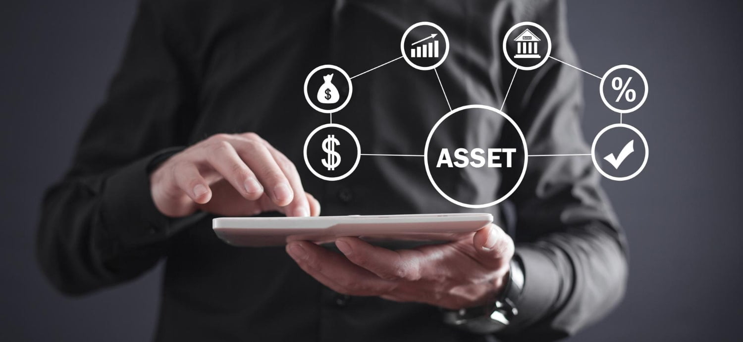 IT Asset Management