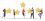 User satisfaction rating, Essential ITSM Metrics