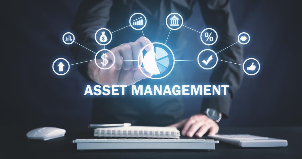 Software asset management