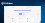 Infraon Desk, Zendesk pricing
