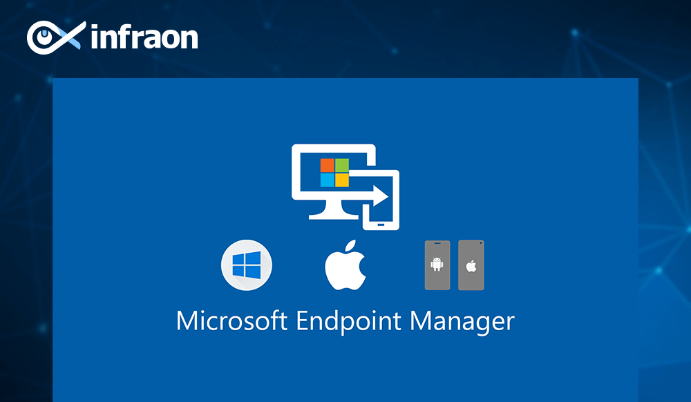 MS Endpoint Management, Software asset Management