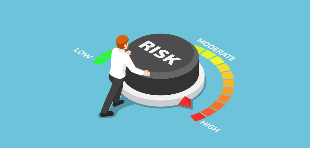 Risk mitigation : ITSM vs. CMDB