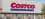 Costco wholesale customer service