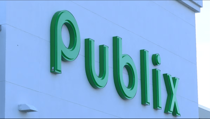 publix customer service