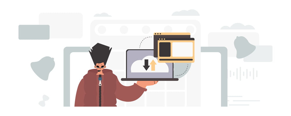 How AI-powered anomaly detection work?
