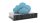 Role of Remote Monitoring and SD-WAN Management