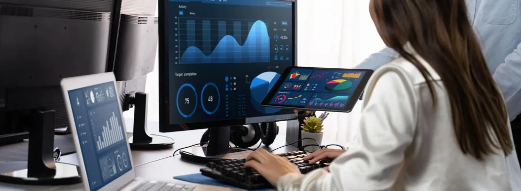 Importance of the Right Endpoint Management Software