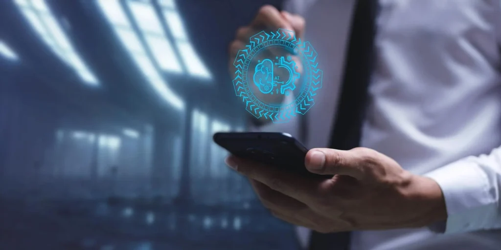 Transforming ITSM through workflow automation